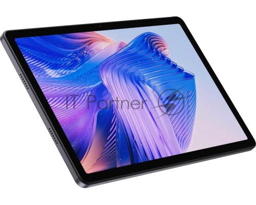 Планшет Acer Gadget E10 ETPad 685 (2.8) 8C RAM8Gb ROM128Gb 10.95