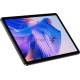 Планшет Acer Gadget E10 ETPad 685 (2.8) 8C RAM8Gb ROM128Gb 10.95