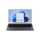 Ноутбук Irbis 17NBP4503 17.3