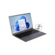 Ноутбук Irbis 17NBP4503 17.3