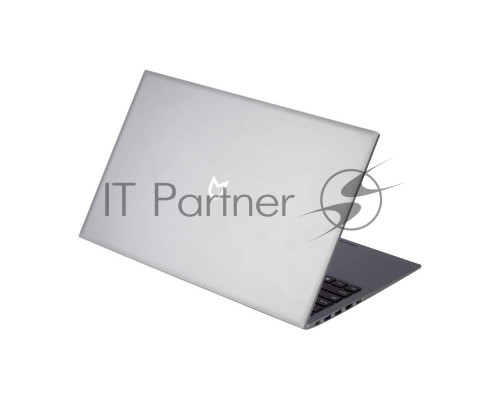 Ноутбук Irbis 17NBP4503 17.3