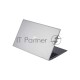 Ноутбук Irbis 17NBP4503 17.3