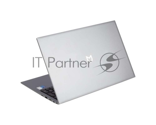 Ноутбук Irbis 17NBP4503 17.3