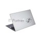 Ноутбук Irbis 17NBP4503 17.3
