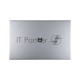 Ноутбук Irbis 17NBP4503 17.3