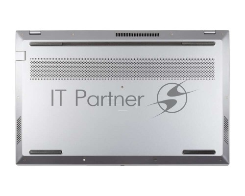 Ноутбук Irbis 17NBP4503 17.3