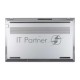 Ноутбук Irbis 17NBP4503 17.3