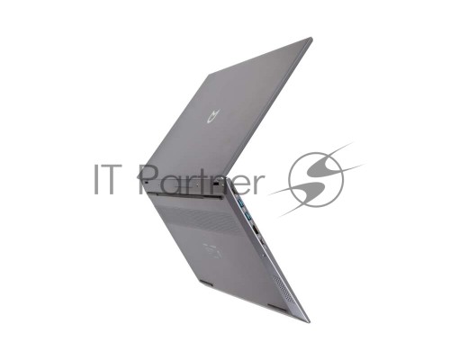 Ноутбук Irbis 17NBP4503 17.3