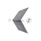 Ноутбук Irbis 17NBP4503 17.3