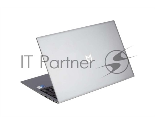 Ноутбук Irbis 17NBP4503 17.3