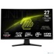 Монитор 27