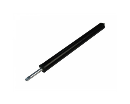 [магнитные валы, резиновые валы] Вал резиновый NVP для HP LJ 1320/1160/3390/P2015/P2014/M2727/Canon LBP-3300/3360/3310/3370 (RC1-3630) (совмест)