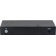 Коммутатор Dahua DH-CS4010-8GT-110 (L2) 10x100Мбит/с 8PoE 110W управляемый