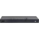 Коммутатор Dahua DH-CS4218-16ET-240 (L2) 16x100Мбит/с 2xКомбо(1000BASE-T/SFP) 2SFP 16PoE 240W управляемый