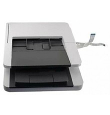 Узел сканирования в сборе (ADF + сканер) (simplex) NVP для HP CLJ M479dw (W1A73-60111) (восстановл)