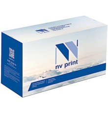 Блок проявки NVP для  HP LJ E82540/E82550/E82560 черный (JC96-11643A/JC96-11599A/Z8W52A)(восстанов)