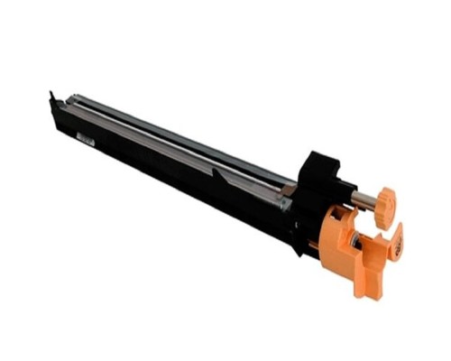 [Запасные части для принтеров и копиров] Узел очистки ленты  переноса изображения NVP для  Xerox WC7525/7530/7535/7545/7556/7830/7835/7845/7855/7970 (NV-042K94474-NC)