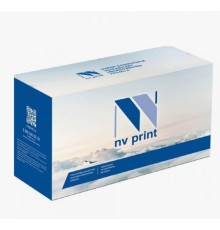Блок барабана NVP для  HP LaserJet Managed MFP E82540du-E82560du series (W9015MC) (восстановленный)