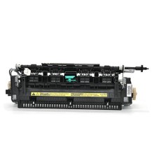 Фьюзер NVP совместимый с  HP LJ PRO M201/ M202/ MFP M225/ M226 ( RM1-9892) восстановленный