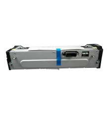 Фьюзер NVP for HP Laserjet Mfp E82540/E82550/E82560/E87640/E87660 220v (JC82-00483C)(восстанов)