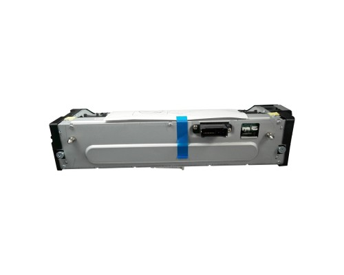[Запасные части для принтеров и копиров] Фьюзер NVP for HP Laserjet Mfp E82540/E82550/E82560/E87640/E87660 220v (JC82-00483C)(восстанов)