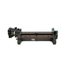 Фьюзер NVP для  HP CLJ M552/M553/M554/M555/ M577/M578/ E55040/E57540 (B5L36A/B5L36-67901/B5L36-67902/B5L36-69001/RM2-0080)(совмест)