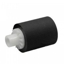 Ролик захвата бумаги из кассеты NVP для KYOCERA FS-1024/13220/3900/6970(совместимый) (302F906240)
