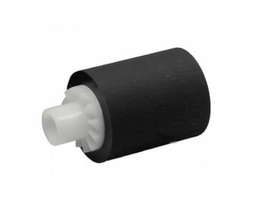 [Запасные части для принтеров и копиров] Ролик захвата бумаги из кассеты NVP для KYOCERA FS-1024/13220/3900/6970(совместимый) (302F906240)