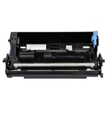 Блок проявки NVP  для Kyocera Ecosys P2335d/P2335dn/P2335dw/M2235dn/M2735dn/M2835dw (восстановленный)