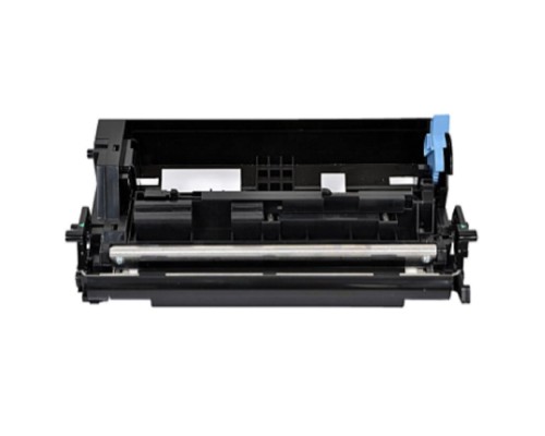 [Запасные части для принтеров и копиров] Блок проявки NVP  для Kyocera Ecosys P2335d/P2335dn/P2335dw/M2235dn/M2735dn/M2835dw (восстановленный)