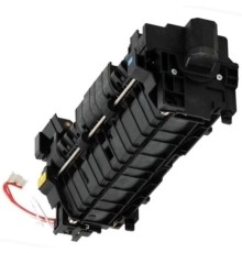 Фьюзер NVP для KYOCERA ECOSYS P3145dn, ECOSYS M3145dn, ECOSYS M3645dn, ECOSYS M3145idn, ECOSYS M3645idn (восстанов) (FK-3200/302V393041/302V39304)