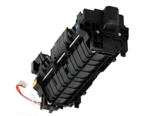 [Запасные части для принтеров и копиров] Фьюзер NVP для KYOCERA ECOSYS P3145dn, ECOSYS M3145dn, ECOSYS M3645dn, ECOSYS M3145idn, ECOSYS M3645idn (восстанов) (FK-3200/302V393041/302V39304)