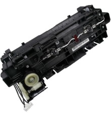 Фьюзер NVP для KYOCERA FS-4100DN/FS-4200DN/ FS-4300DN/ ECOSYS P3050dn/P3055dn/P3150dn/P3155dn/P3160dn(восстановленый) (FK-3300,302TA93041/ 302TA93040)