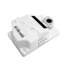 Бункер отработанного тонера  NVP  совместимый для Pantum CP1100/1100DW/1100DN/1100DW/1100ADN/1100ADW (CWT-1100) (совмест)