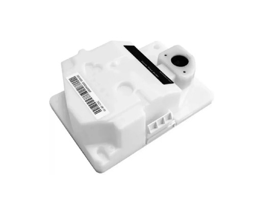 [Запасные части для принтеров и копиров] Бункер отработанного тонера  NVP  совместимый для Pantum CP1100/1100DW/1100DN/1100DW/1100ADN/1100ADW (CWT-1100) (совмест)