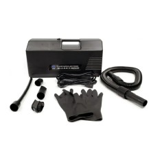 Ручной  пылесос  для тонера NVP  (LS-B-XC-II)