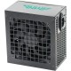 Блок питания GMNG ATX 550W GG-PS550 80+ bronze (20+4pin) APFC 120mm fan 6xSATA RTL