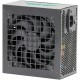 Блок питания GMNG ATX 700W GG-PS700 80+ (20+4pin) APFC 120mm fan 6xSATA RTL