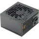 Блок питания GMNG ATX 700W GG-PS700 80+ (20+4pin) APFC 120mm fan 6xSATA RTL