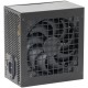 Блок питания GMNG ATX 700W GG-PS700 80+ (20+4pin) APFC 120mm fan 6xSATA RTL