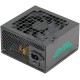 Блок питания GMNG ATX 700W GG-PS700 80+ (20+4pin) APFC 120mm fan 6xSATA RTL