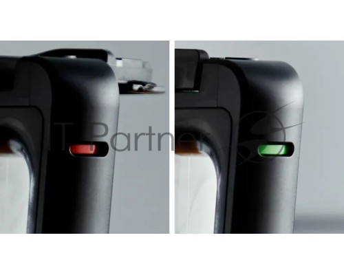 Блендер Bosch/ Блендер Bosch, стационарный, мощность 1200 Вт, поворотный переключатель, импульсный режим, плавная регулировка скорости, нож с 4 лезвиями ProEdge, цвет нержавеющая сталь