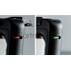 Блендер Bosch/ Блендер Bosch, стационарный, мощность 1200 Вт, поворотный переключатель, импульсный режим, плавная регулировка скорости, нож с 4 лезвиями ProEdge, цвет нержавеющая сталь