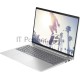 Ноутбук HP ProBook 460 G11 [A23C9EA] Silver 16