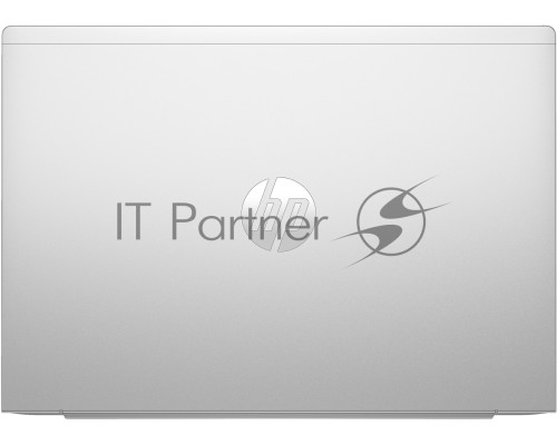 Ноутбук HP ProBook 460 G11 [A23C9EA] Silver 16