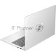 Ноутбук HP ProBook 460 G11 [A23C9EA] Silver 16