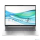 Ноутбук HP ProBook 460 G11 [A23C9EA] Silver 16