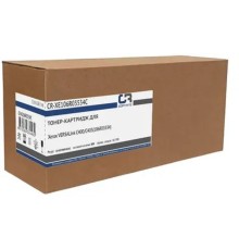 Картридж лазерный CopyRite CR-XE106R03534C 106R03534 голубой (8000стр.) для Xerox VL C400/C405