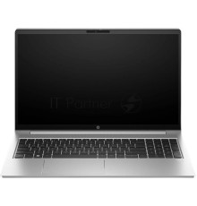 Ноутбук HP ProBook 450 G10 Core i7 1355U 32Gb SSD1Tb Intel Iris Xe graphics 15.6