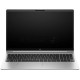 Ноутбук HP ProBook 450 G10 Core i7 1355U 32Gb SSD1Tb Intel Iris Xe graphics 15.6